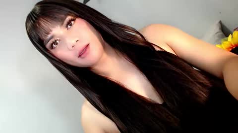 Snapshot of b0ricat_ chatting on May 18, 2026, 10:04 pm Boricat Ng Davao online show from May 18, 2026, 10:04 pm