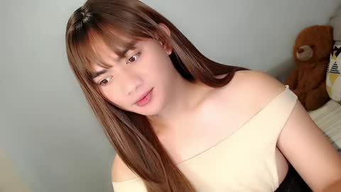 Snapshot of b0ricat_ chatting on June 4, 2026, 4:18 am Boricat Ng Davao online show from June 4, 2026, 4:18 am