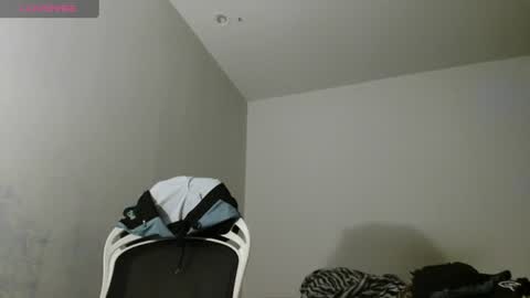 b0ycan online show from June 24, 2026, 1:37 am