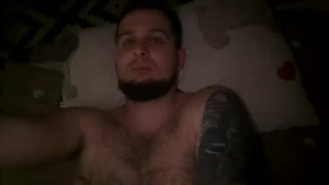 Snapshot of b0yplayb0y chatting on February 6, 2025, 10:00 pm b0yplayb0y online show from February 6, 2025, 10:00 pm