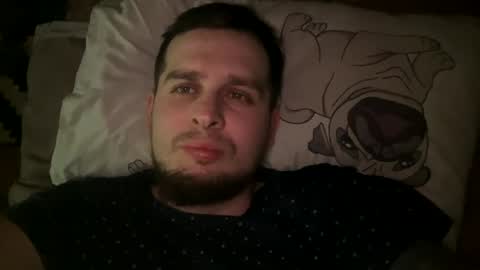 Snapshot of b0yplayb0y chatting on February 12, 2025, 9:22 pm b0yplayb0y online show from February 12, 2025, 9:22 pm