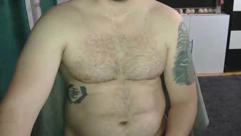 b0yplayb0y online show from May 25, 2026, 7:09 pm