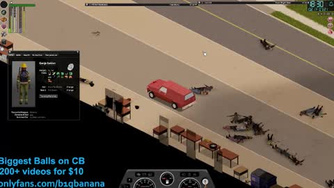 Snapshot of b1gbanana chatting on March 8, 2026, 4:44 pm b1gbanana online show from March 8, 2026, 4:44 pm
