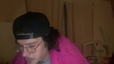 b1gd1k290013 online show from March 8, 2026, 6:17 am