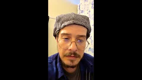 b1gd1k290013 online show from April 22, 2026, 10:00 pm