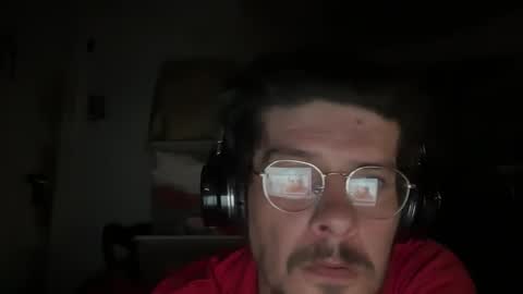 Snapshot of b1gd1k290013 chatting on May 10, 2026, 8:30 am b1gd1k290013 online show from May 10, 2026, 8:30 am