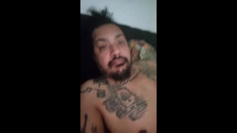 Snapshot of b1gd1zzle chatting on May 16, 2026, 7:38 am b1gd1zzle online show from May 16, 2026, 7:38 am