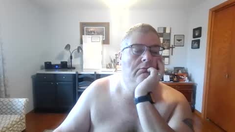 Snapshot of b1gh0rnyguy chatting on September 17, 2025, 2:19 pm Cory online show from September 17, 2025, 2:19 pm