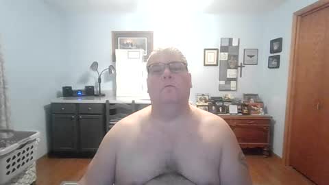 Snapshot of b1gh0rnyguy chatting on September 22, 2025, 11:45 am Cory online show from September 22, 2025, 11:45 am