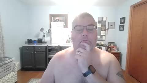 Snapshot of b1gh0rnyguy chatting on October 29, 2025, 12:29 pm Cory online show from October 29, 2025, 12:29 pm