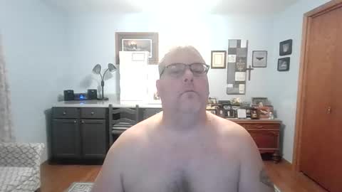 Snapshot of b1gh0rnyguy chatting on November 6, 2025, 11:22 am Cory online show from November 6, 2025, 11:22 am