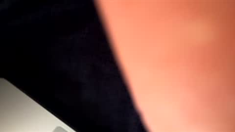 Din online show from December 14, 2025, 1:55 am