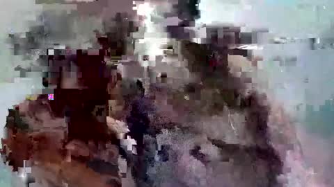 b269852976100 online show from January 27, 2025, 1:26 am