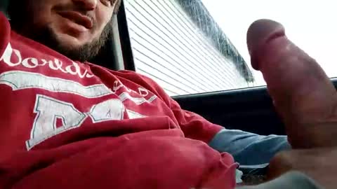 b269852976100 online show from November 11, 2025, 11:43 am