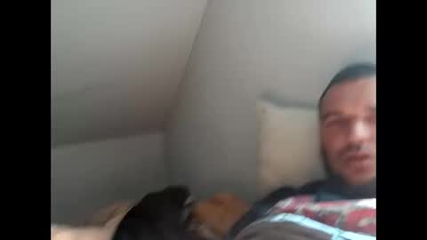 b269852976100 online show from April 25, 2026, 1:03 pm