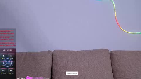 b4by_emilia online show from November 24, 2025, 12:27 pm