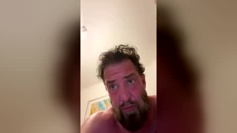 b4dafall44 online show from June 24, 2026, 11:15 pm