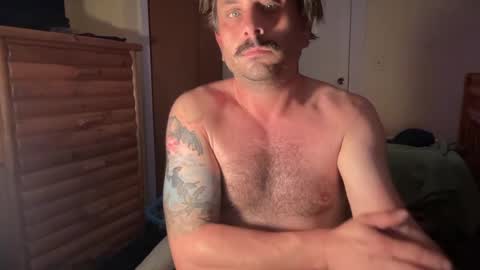 bry online show from September 15, 2025, 3:50 am