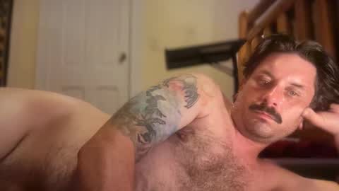 bry online show from September 23, 2025, 5:54 am