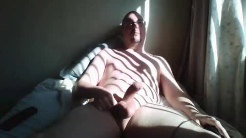 B619 online show from November 7, 2025, 5:13 pm