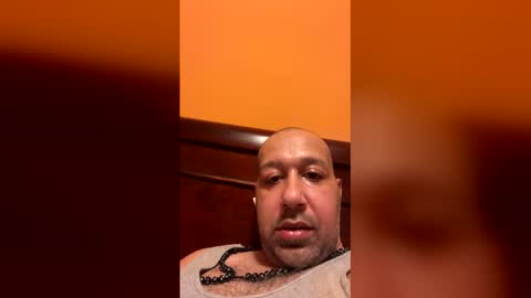 b945061 online show from March 28, 2026, 12:10 am