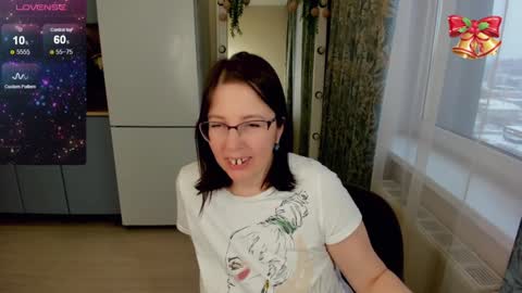 Bonya online show from January 11, 2025, 7:28 am