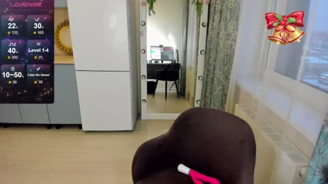 Bonya online show from January 13, 2025, 5:01 am