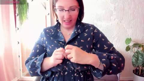 Bonya online show from September 19, 2025, 5:09 am