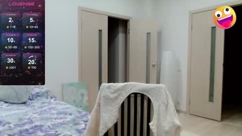 Bonya online show from February 13, 2026, 3:24 am