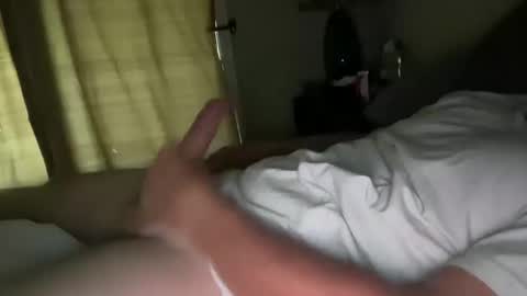 b_boy20166 online show from October 17, 2025, 4:42 pm