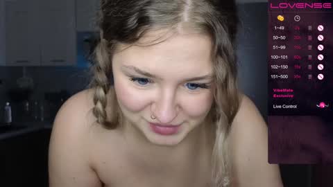 Bella Wooowww online show from December 23, 2024, 7:28 am