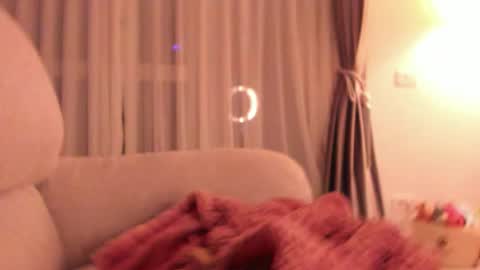 Alessia online show from March 5, 2025, 8:42 pm