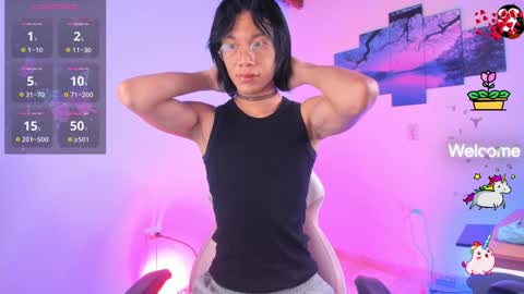 odeley online show from January 24, 2025, 8:44 am