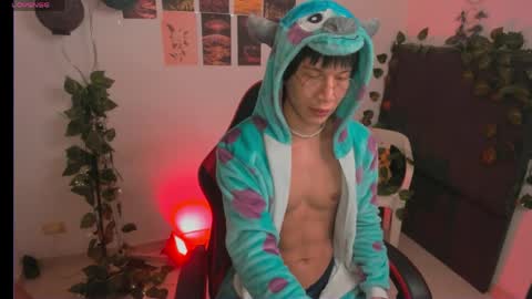 odeley online show from April 21, 2026, 1:42 am