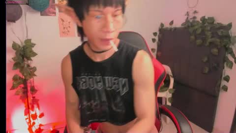 odeley online show from April 23, 2026, 1:40 am