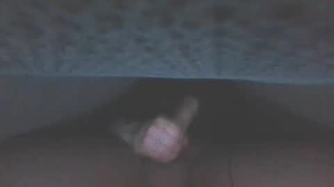 baadddboooy69 online show from September 12, 2025, 9:53 am