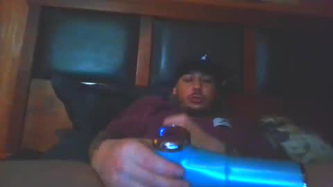 baadddboooy69 online show from September 14, 2025, 12:04 pm