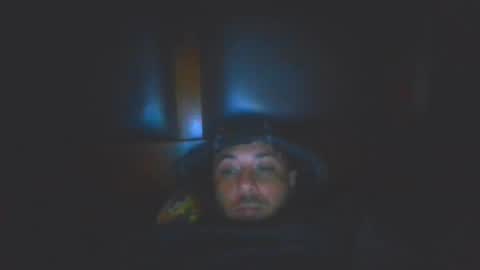 baadddboooy69 online show from September 27, 2025, 7:57 am