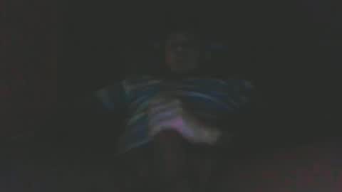 baadddboooy69 online show from September 30, 2025, 7:24 am