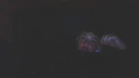 baadddboooy69 online show from October 4, 2025, 7:50 am