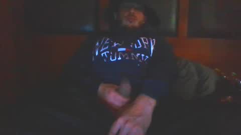 baadddboooy69 online show from October 11, 2025, 11:42 am