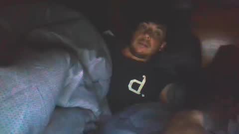 baadddboooy69 online show from November 2, 2025, 5:43 am