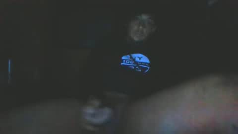 baadddboooy69 online show from December 14, 2025, 11:04 am