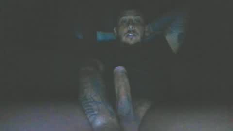 baadddboooy69 online show from July 6, 2026, 6:32 am