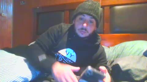 baadddboooy69 online show from July 10, 2026, 5:48 pm