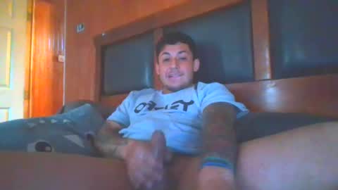 baadddboooy69 online show from July 23, 2026, 5:55 pm