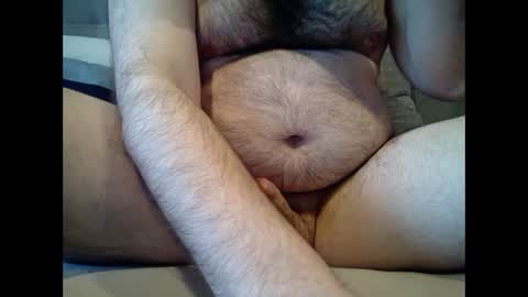 baambarylaa online show from February 22, 2026, 8:57 am