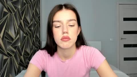 Monica online show from April 16, 2026, 8:37 am