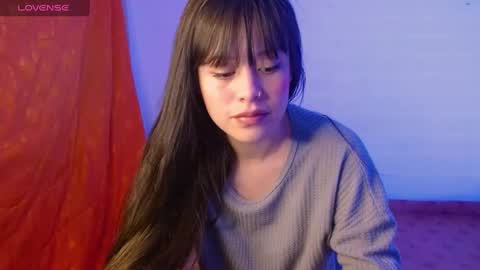 bab_ee02 online show from December 2, 2024, 9:35 am