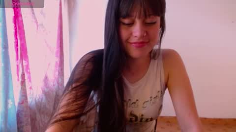 bab_ee02 online show from December 7, 2024, 4:47 pm